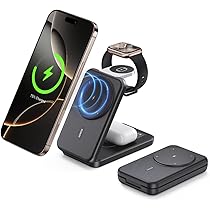 AirPods Pro2 (大容量モバイルバッテリー付き) 楽天市場】airpods pro 第2世代（モバイルバッテリー